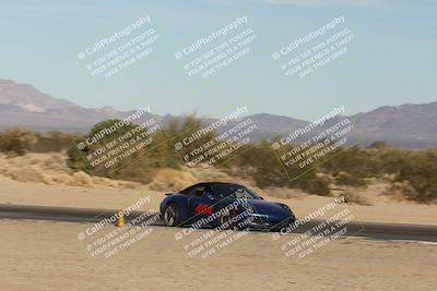 media/Dec-13-2025-PCA San Diego (Sat) [[71f2fcee4c]]/3-Orange Group/Session 4 Turn 8 Inside/